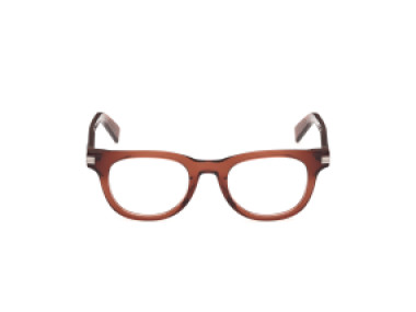 Ermenegildo Zegna EZ5279 045