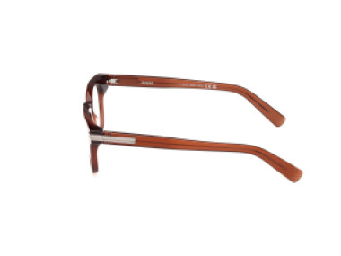Ermenegildo Zegna EZ5279 045