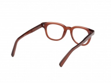 Ermenegildo Zegna EZ5279 045