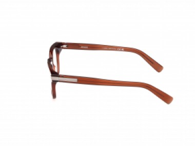 Ermenegildo Zegna EZ5279 045