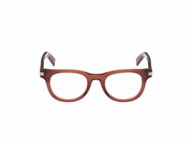 Ermenegildo Zegna EZ5279 045