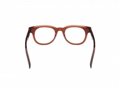 Ermenegildo Zegna EZ5279 045