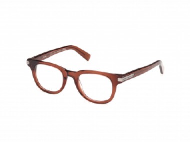 Ermenegildo Zegna EZ5279 045