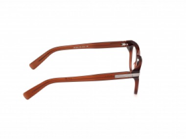 Ermenegildo Zegna EZ5279 045