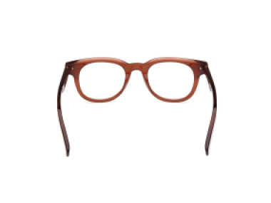 Ermenegildo Zegna EZ5279 045
