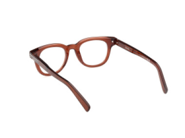 Ermenegildo Zegna EZ5279 045