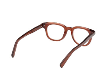 Ermenegildo Zegna EZ5279 045