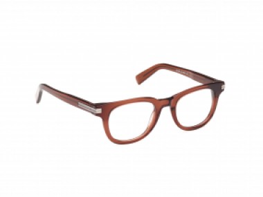 Ermenegildo Zegna EZ5279 045