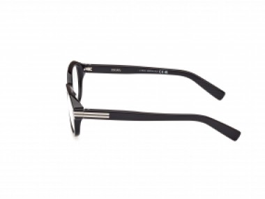 Ermenegildo Zegna EZ5280 001