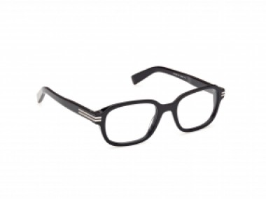 Ermenegildo Zegna EZ5280 001