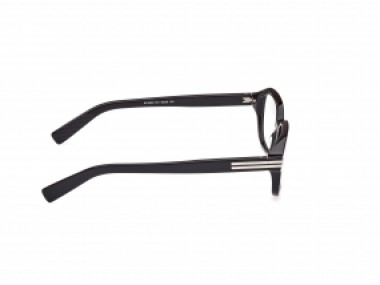 Ermenegildo Zegna EZ5280 001