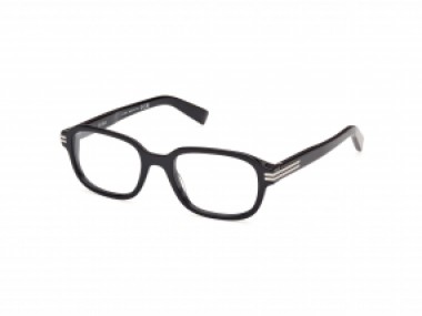 Ermenegildo Zegna EZ5280 001