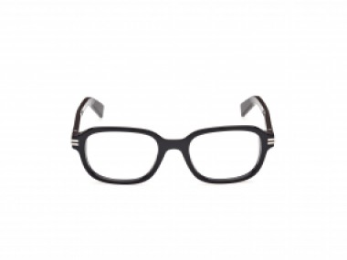 Ermenegildo Zegna EZ5280 001