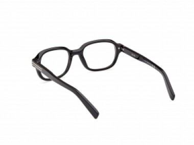 Ermenegildo Zegna EZ5280 001