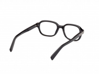 Ermenegildo Zegna EZ5280 001