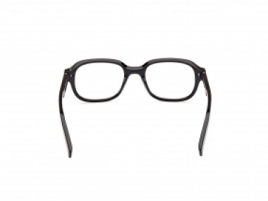 Ermenegildo Zegna EZ5280 001