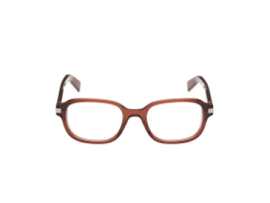 Ermenegildo Zegna EZ5280 045