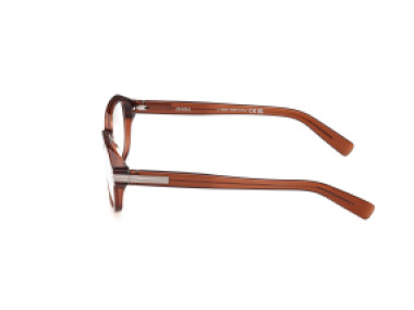 Ermenegildo Zegna EZ5280 045