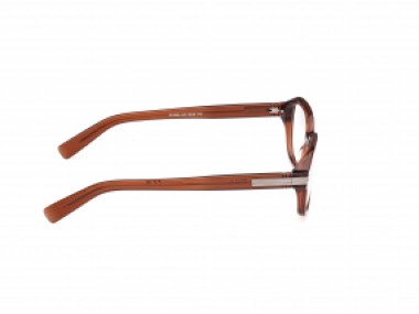 Ermenegildo Zegna EZ5280 045