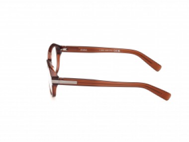 Ermenegildo Zegna EZ5280 045