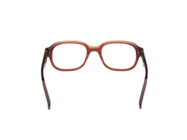 Ermenegildo Zegna EZ5280 045