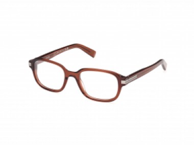 Ermenegildo Zegna EZ5280 045