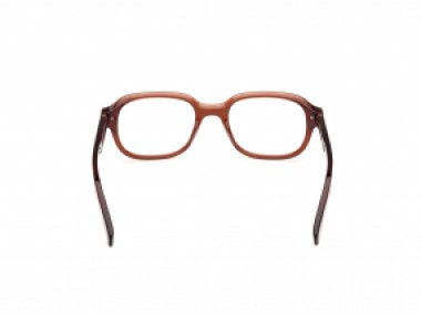 Ermenegildo Zegna EZ5280 045