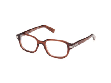 Ermenegildo Zegna EZ5280 045