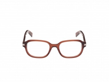 Ermenegildo Zegna EZ5280 045