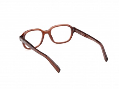 Ermenegildo Zegna EZ5280 045