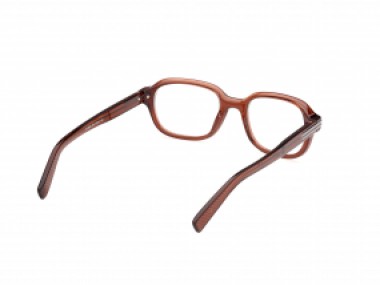 Ermenegildo Zegna EZ5280 045