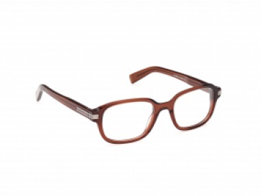 Ermenegildo Zegna EZ5280 045