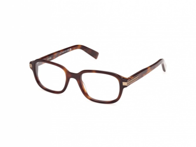 Ermenegildo Zegna EZ5280 052