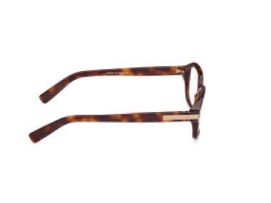 Ermenegildo Zegna EZ5280 052