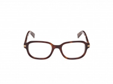 Ermenegildo Zegna EZ5280 052