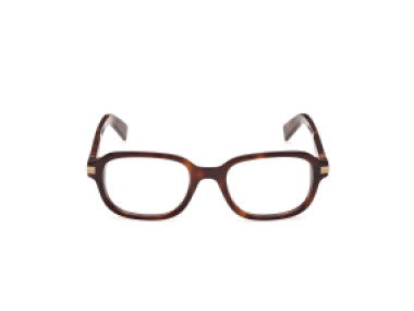 Ermenegildo Zegna EZ5280 052