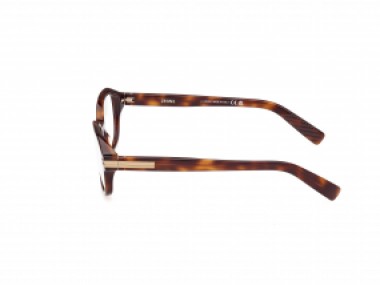 Ermenegildo Zegna EZ5280 052