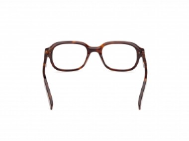 Ermenegildo Zegna EZ5280 052