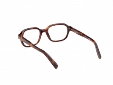 Ermenegildo Zegna EZ5280 052