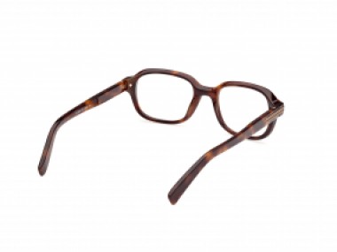 Ermenegildo Zegna EZ5280 052