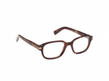 Ermenegildo Zegna EZ5280 052