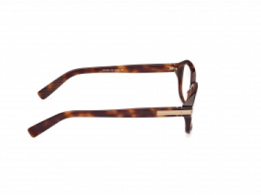Ermenegildo Zegna EZ5280 052
