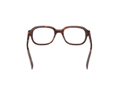Ermenegildo Zegna EZ5280 052