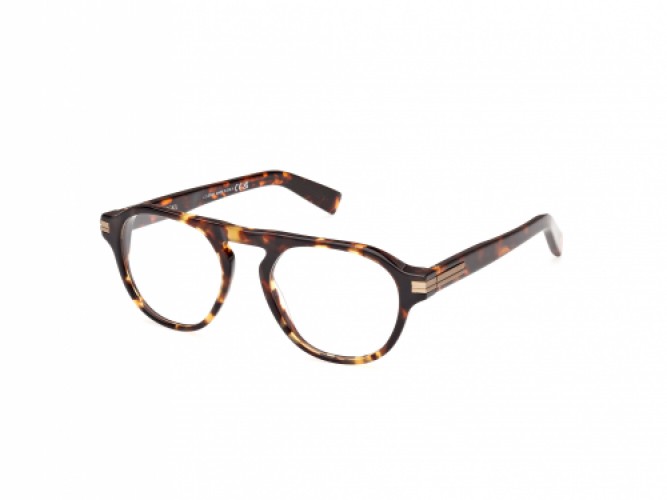 Ermenegildo Zegna EZ5281 055