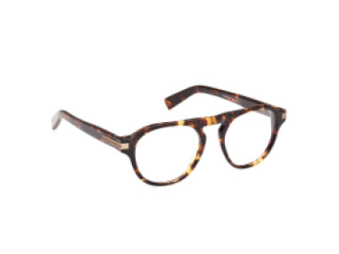 Ermenegildo Zegna EZ5281 055