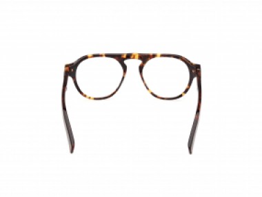 Ermenegildo Zegna EZ5281 055