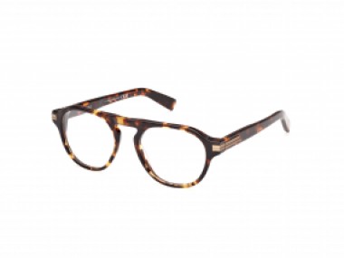 Ermenegildo Zegna EZ5281 055