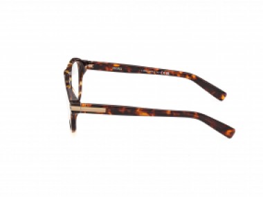 Ermenegildo Zegna EZ5281 055