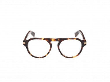 Ermenegildo Zegna EZ5281 055