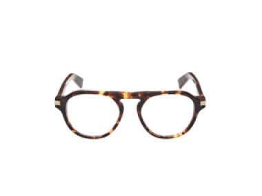 Ermenegildo Zegna EZ5281 055